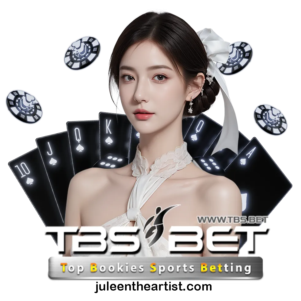 TBETBKK