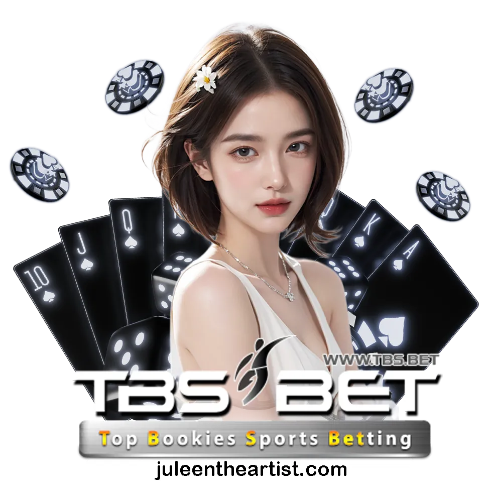 TBSBET . VIP