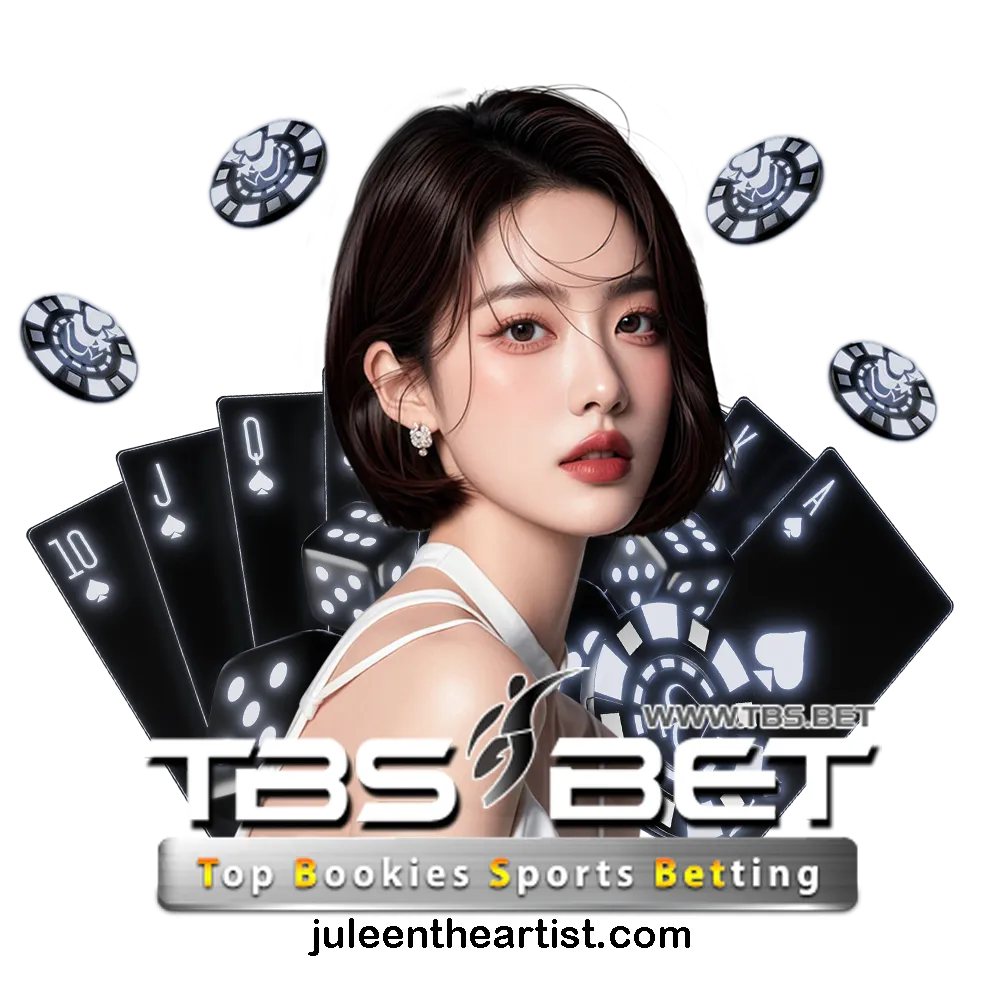 TBETBKK slots